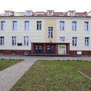 na wspomnienia przyszedl czas 29